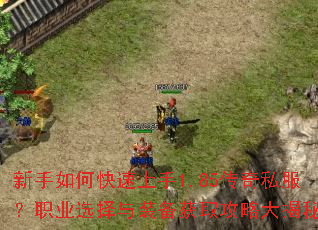 ������ο�������1.85����˽����ְҵѡ����װ����ȡ���Դ����