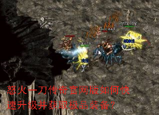 ŭ��һ�������������ο�����������ȡ��Ʒװ����