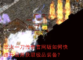 ŭ��һ�������������ο�����������ȡ��Ʒװ����