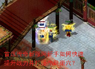 ��ѡ�����·���������ο�������ս������ͨ���³�Ѩ��