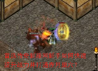 ��ѡ�����·���������ο�������ս������ͨ���³�Ѩ��