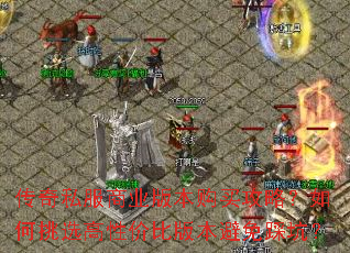 ����˽����ҵ�汾�����ԣ������ѡ���Լ۱Ȱ汾����ȿӣ�