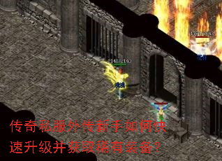 ����˽���⴫������ο�����������ȡϡ��װ����