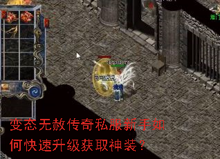 ��̬���⴫��˽��������ο���������ȡ��װ��