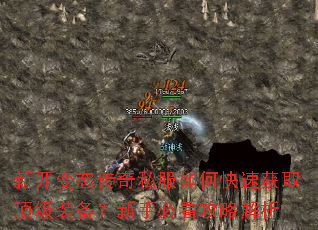 �¿���̬����˽����ο��ٻ�ȡ����װ�������ֱؿ����Խ���