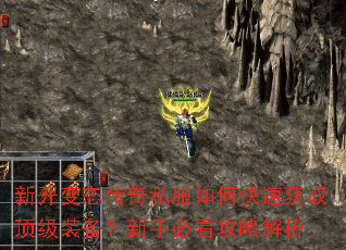 �¿���̬����˽����ο��ٻ�ȡ����װ�������ֱؿ����Խ���