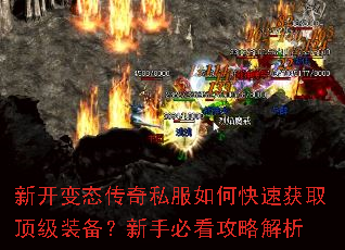 �¿���̬����˽����ο��ٻ�ȡ����װ�������ֱؿ����Խ���