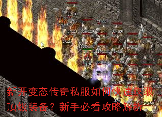 �¿���̬����˽����ο��ٻ�ȡ����װ�������ֱؿ����Խ���