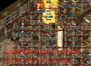 ���浥ְҵ����������ο�������ս�����ȡϡ��װ����