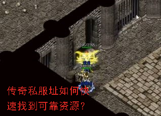 ����˽��ַ��ο����ҵ��ɿ���Դ��