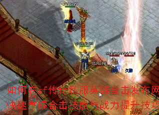 �����sf����˽��Ӣ�ۺϻ��������������պϻ�������ս���������ɣ�