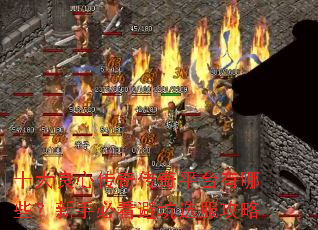 ʮ�����Ĵ��洫��ƽ̨����Щ�����ֱؿ��ܿ�ѡ������