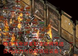 �ȶ�����SF��ְҵ��ο�������ս�����ȡ����װ����