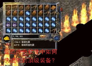 ��̬������������ο���ˢ������װ����