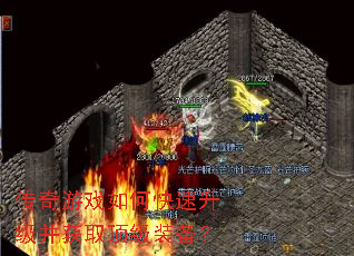 ������Ϸ��ο�����������ȡ����װ����