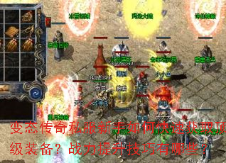 ��̬����˽��������ο��ٻ�ȡ����װ����ս��������������Щ��