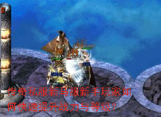 ����˽�����������������ο�������ս����ȼ���