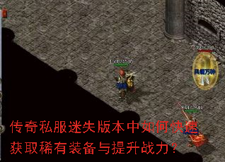 ����˽����ʧ�汾����ο��ٻ�ȡϡ��װ��������ս����