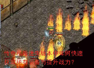 ����˽����ʧ�汾����ο��ٻ�ȡϡ��װ��������ս����