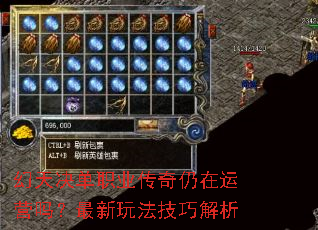 �������ְҵ����������Ӫ�������淨���ɽ���