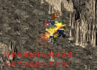 ����˽��������ο�������ս���ر����ɴ󹫿���