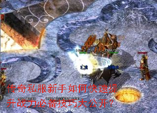 ����˽��������ο�������ս���ر����ɴ󹫿���