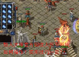 ɢ�˴���ٷ����������ϵͳ��β�����ʵ�ü���һ����