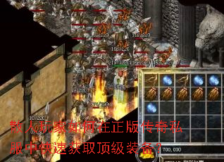 ɢ�������������洫��˽���п��ٻ�ȡ����װ����