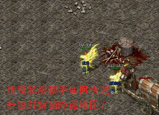 ����˽��������ο����������������ص�ͼ��