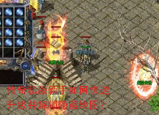 ����˽��������ο����������������ص�ͼ��