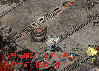 ����˽��������ο����������������ص�ͼ��