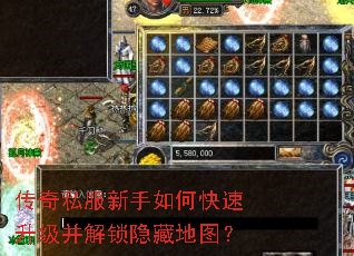 ����˽��������ο����������������ص�ͼ��