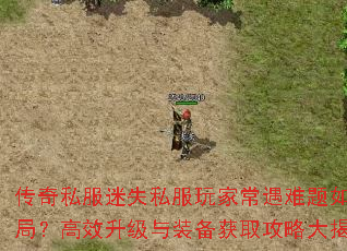 ����˽����ʧ˽����ҳ�����������ƾ֣���Ч������װ����ȡ���Դ����