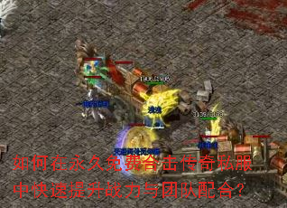 �����������Ѻϻ�����˽���п�������ս�����Ŷ���ϣ�