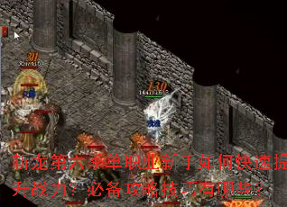 ն����������ְҵ������ο�������ս�����ر����Լ�������Щ��