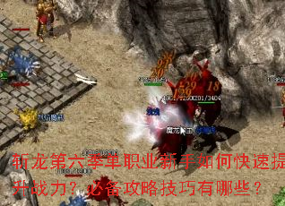 ն����������ְҵ������ο�������ս�����ر����Լ�������Щ��