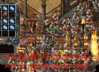 ����֮��Ĺ������ְҵ������λ�ȡ����ǿ�����ؼ������