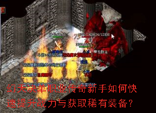 �������ְҵ����������ο�������ս�����ȡϡ��װ����