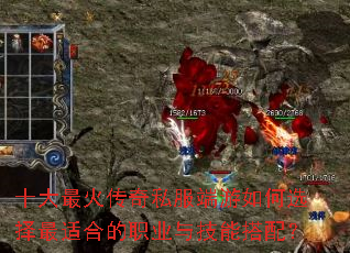 ʮ�������˽���������ѡ�����ʺϵ�ְҵ�뼼�ܴ��䣿