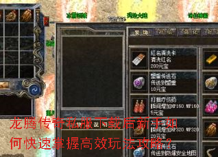 ���ڴ���˽�����غ�������ο������ո�Ч�淨���ԣ�