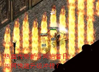 ��Ѫ�����¿���վ������ο����������