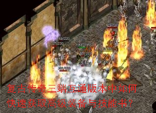 ���Ŵ������˻�ͨ�汾����ο��ٻ�ȡ�߼�װ���뼼���飿