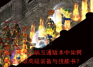 ���Ŵ������˻�ͨ�汾����ο��ٻ�ȡ�߼�װ���뼼���飿