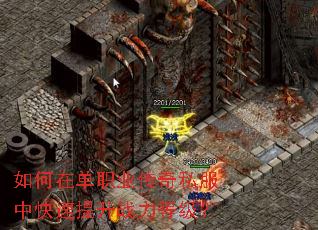 ����ڵ�ְҵ����˽���п�������ս���ȼ���