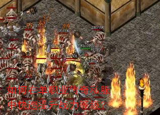 ����ڵ�ְҵ����˽���п�������ս���ȼ���