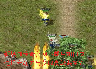 ����Ѫ����������غ���ο�������ս�����ȡ�߼�װ����