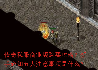 ����˽����ҵ�湺���ԣ����ֱ�֪���ע��������ʲô��