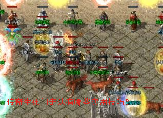 �����������߷�����Щʵ�ü��ɣ�