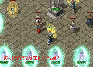 ������۾����ںδ�������