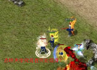 ������۾����ںδ�������